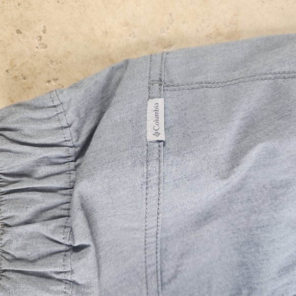 Columbia Pants - Picture 5 of 5